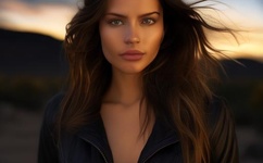 windowschannel在线视频